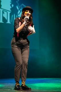 Tracon 2023 - 230908163104.jpg