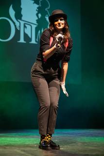 Tracon 2023 - 230908163200.jpg