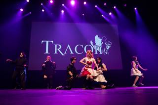 Tracon 2023 - 230908163855.jpg