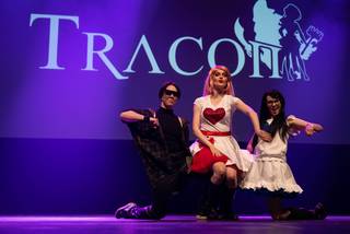Tracon 2023 - 230908163858.jpg