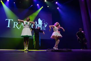 Tracon 2023 - 230908164017.jpg