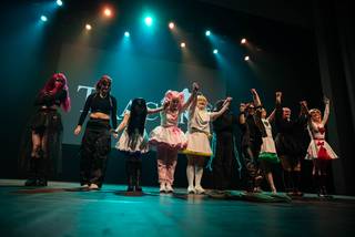 Tracon 2023 - 230908164228.jpg