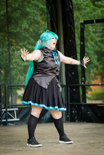 Tracon 2023 - 230908165122.jpg