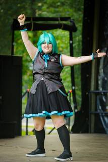 Tracon 2023 - 230908165820.jpg