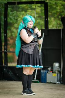 Tracon 2023 - 230908170307.jpg