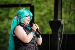 Tracon 2023 - 230908170356.jpg