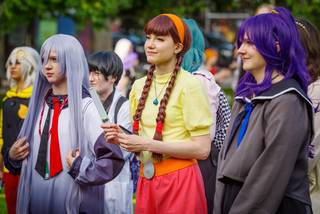 Tracon 2023 - 230908170408.jpg