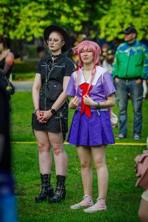 Tracon 2023 - 230908170612.jpg