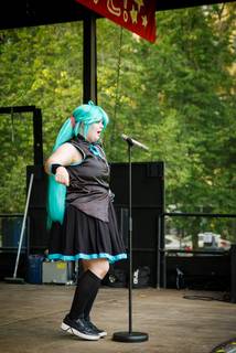 Tracon 2023 - 230908171507.jpg