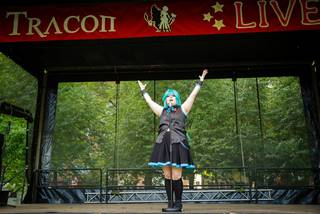 Tracon 2023 - 230908171526.jpg