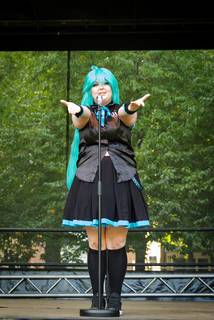 Tracon 2023 - 230908171528.jpg