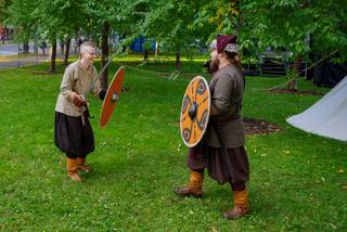 Tracon 2023 - 230908172626.jpg