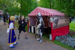 Tracon 2023 - 230908172719.jpg