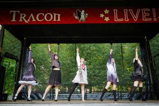 Tracon 2023 - 230908173727.jpg