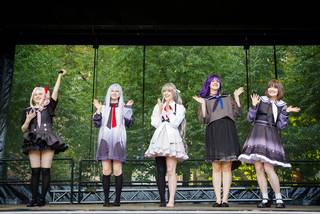 Tracon 2023 - 230908173803.jpg