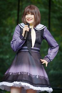 Tracon 2023 - 230908174036.jpg