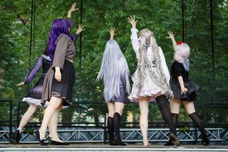 Tracon 2023 - 230908174308.jpg