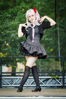 Tracon 2023 - 230908174444.jpg