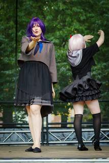 Tracon 2023 - 230908174455.jpg