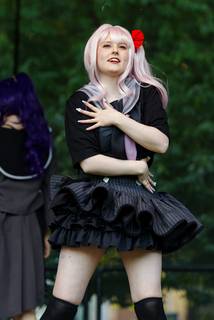 Tracon 2023 - 230908174505.jpg