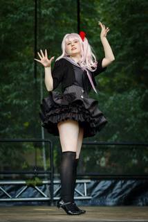 Tracon 2023 - 230908174516.jpg