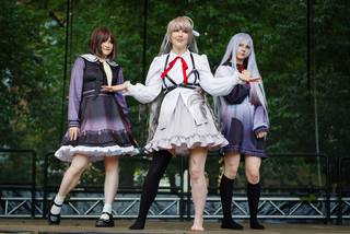 Tracon 2023 - 230908174626.jpg