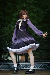 Tracon 2023 - 230908174640.jpg