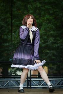 Tracon 2023 - 230908174643.jpg