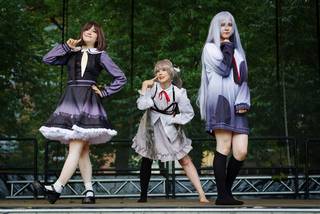 Tracon 2023 - 230908174737.jpg