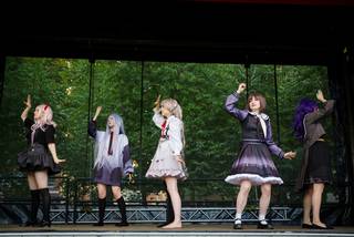 Tracon 2023 - 230908174955.jpg