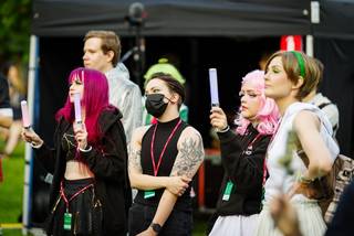 Tracon 2023 - 230908175248.jpg