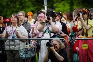 Tracon 2023 - 230908175347.jpg