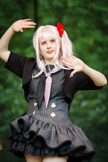 Tracon 2023 - 230908175507.jpg