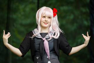 Tracon 2023 - 230908175550.jpg