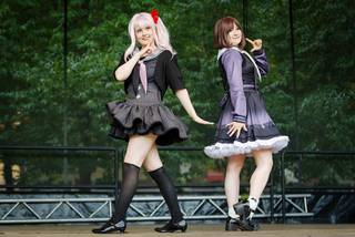 Tracon 2023 - 230908175701.jpg