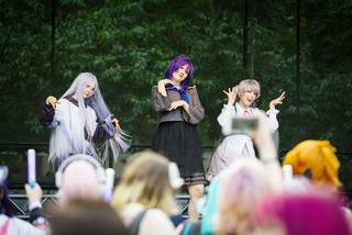 Tracon 2023 - 230908175811.jpg