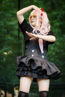 Tracon 2023 - 230908180158.jpg