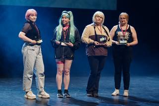 Tracon 2023 - 230908180637.jpg