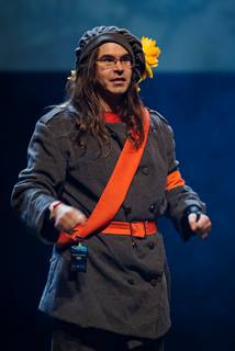 Tracon 2023 - 230908180657.jpg