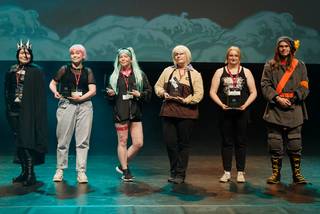 Tracon 2023 - 230908180803.jpg