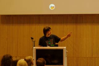 Tracon 2023 - 230908181322.jpg