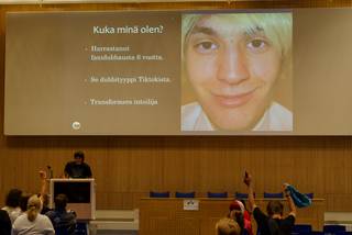 Tracon 2023 - 230908181326.jpg