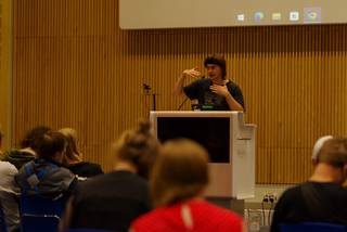 Tracon 2023 - 230908185143.jpg