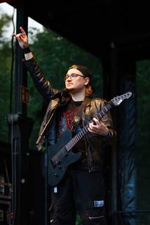 Tracon 2023 - 230908190643.jpg