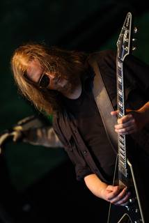 Tracon 2023 - 230908190721.jpg