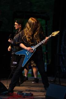 Tracon 2023 - 230908190759.jpg