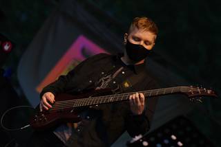 Tracon 2023 - 230908191121.jpg