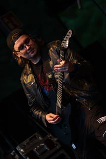 Tracon 2023 - 230908191148.jpg