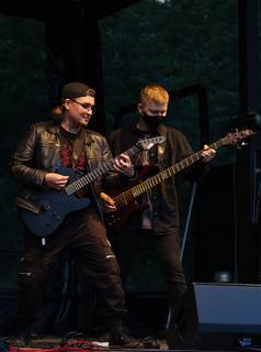 Tracon 2023 - 230908191606.jpg