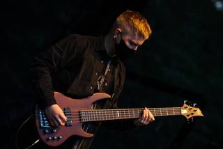 Tracon 2023 - 230908191630.jpg